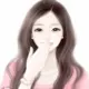 xiaop2pyang的头像-投影工坊
