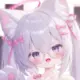 Name