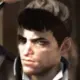 he123