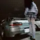 60606锐的头像-投影工坊