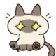 uumi