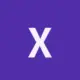 xlftj123