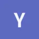 youqi