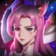 kaisa