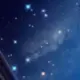 910628992a的头像-天机阁