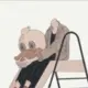 ciyu