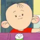 xinxin_