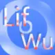 lifwu