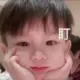 阿斯顿