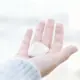 风花