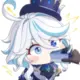 mihayo