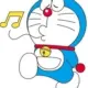 泡泡