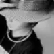 mrlhao