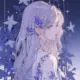 annie19970304的头像-投影工坊