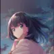 浮光112的头像-投影工坊