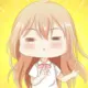 wangds1995