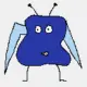 xyzppy
