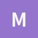 memcache