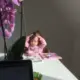 jtxn