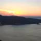 LinDada