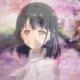 1490596340a的头像-天机阁