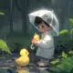 ye1469795392的头像-天机阁
