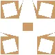 游客