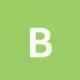 benkyou5523