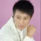 似曾相识