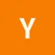 yif1110