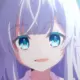 姫月