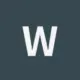 wsfwr