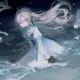 wingsing