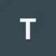 tencent