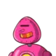 kayokoi