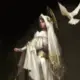 users的头像-天机阁