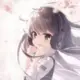 单推夏目蓝