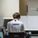 hy233