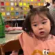 啊啊啊