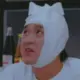 zjq123hao