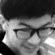 亭轩