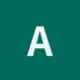 azmer