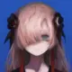 侑