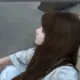 大海的头像-投影工坊