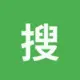 搜狗官网