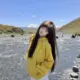 君麻吕