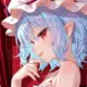 Remilia的头像-天机阁