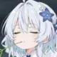 ayumu2459的头像-天机阁