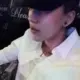 卡奇