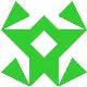 柠檬